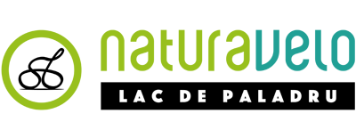 NATURAVELO_logo_site