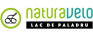 NATURAVELO_logo_site